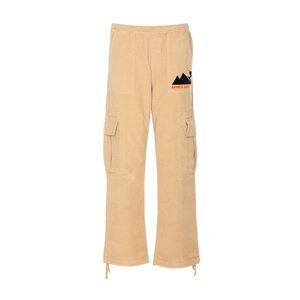 Apres Surf Men Kristian Work Pants